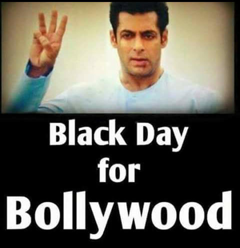 Bollywood Yasta