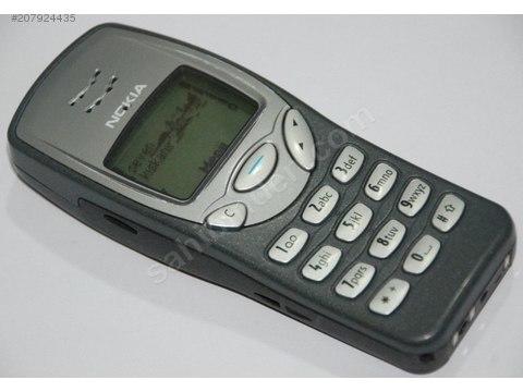 Türkiye'de Cep Telefonu Tarihçesi
