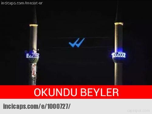 Whatsapp'ın Whatsdog'unu öğrenelim.