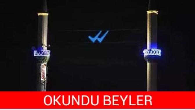 Whatsapp'ın Whatsdog'unu Öğrenelim