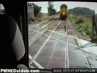 Bittiğinde Yük Treni Gibi Çarpan Filmlerden: Dolls