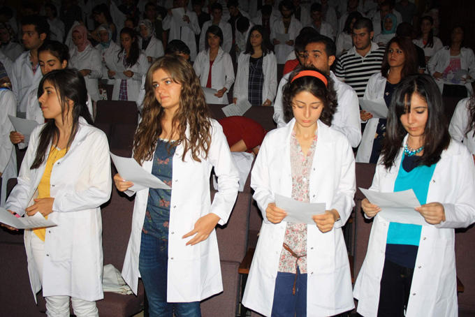 Pdr mi Psikoloji mi? Gelin Bir Karşılaştırma Yapalım.