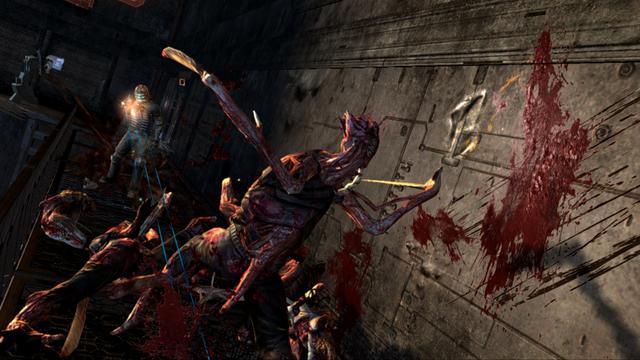 Son Yılların En Etkileyici 5 Gerilim-Korku Oyunu