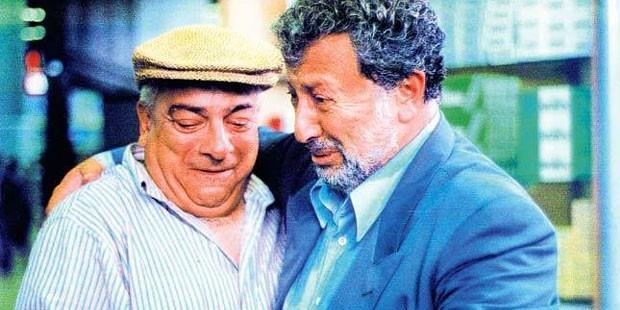 Zeki Alasya - Öyle Bir Yıldız Kaydı ki...