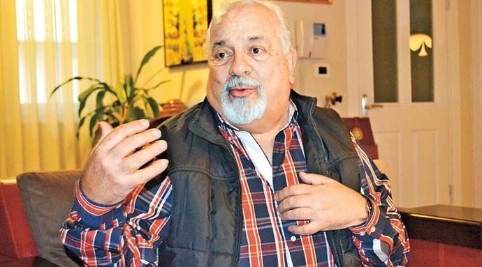 Zeki Alasya - Öyle Bir Yıldız Kaydı ki...
