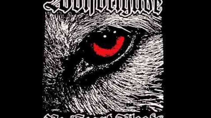 Sert Müzik Sevenler İçin Birkaç Hardcore&Crust Punk Parçası!