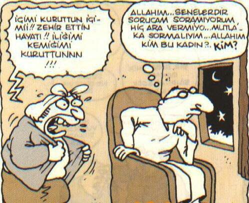İnsanları Etkileme Sanatı:Güzel Konuşma