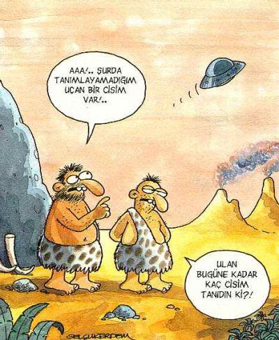 İnsanları Etkileme Sanatı: Güzel Konuşma