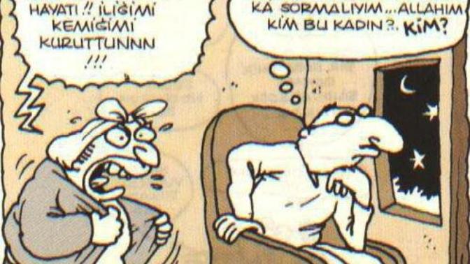 İnsanları Etkileme Sanatı: Güzel Konuşma