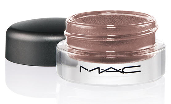 5 MAC Makyaj Malzemesi Önerisi