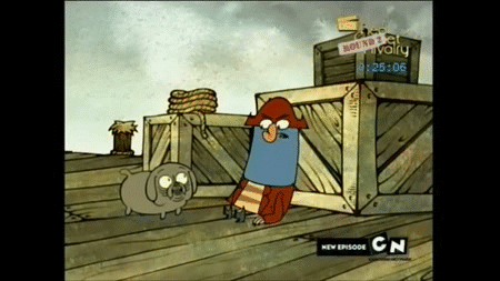 Bence'lerdeki Gif Sorunu Çözümü