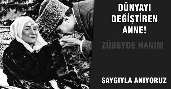 Analar Neler Doğuruyor?