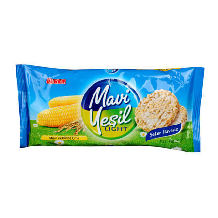 Nasıl kilo verdim. ( 54 kilo ) ?