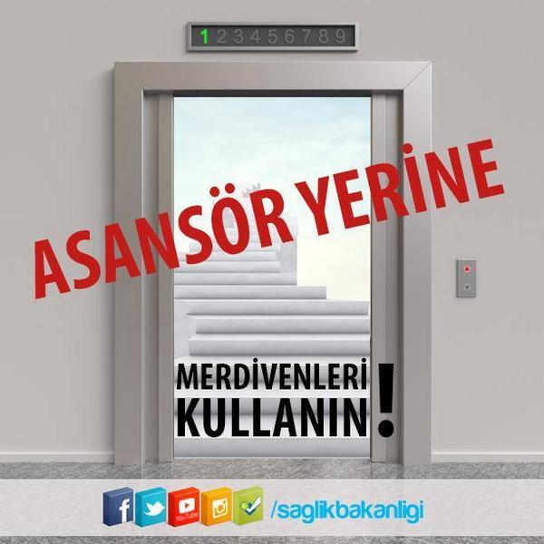 Yaza Kadar Fit Görünmek veya Bikini Vücuduna Sahip Olmak İsteyenlere Bazı Tavsiyeler