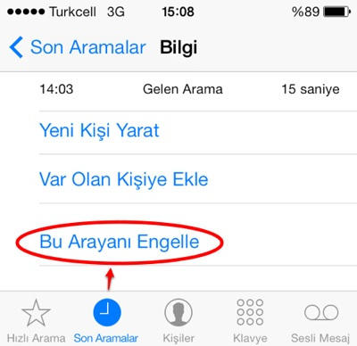 İlişkilerde Yapılan 5 Hata