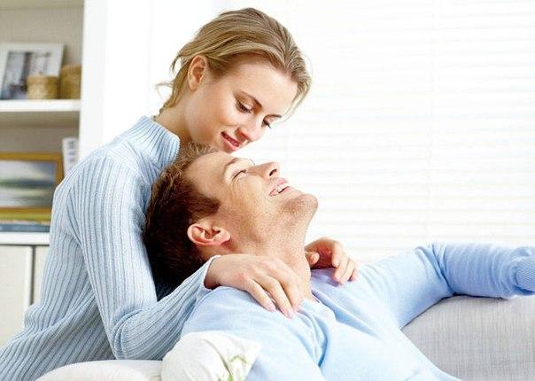 İkili İlişkilerde Korunması Gereken 3S Kuralı