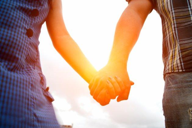 İkili İlişkilerde Korunması Gereken 3S Kuralı