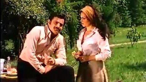 Hayranlıkla İzlediğim Türkan Şoray Filmleri