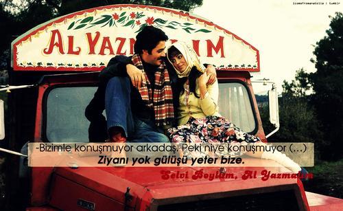 Hayranlıkla İzlediğim Türkan Şoray Filmleri