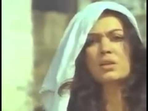 Hayranlıkla İzlediğim Türkan Şoray Filmleri