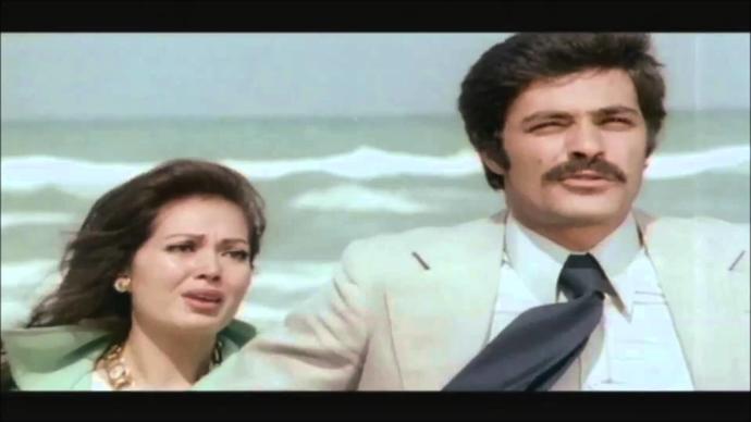 Hayranlıkla İzlediğim Türkan Şoray Filmleri
