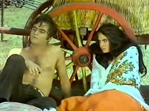 Hayranlıkla İzlediğim Türkan Şoray Filmleri
