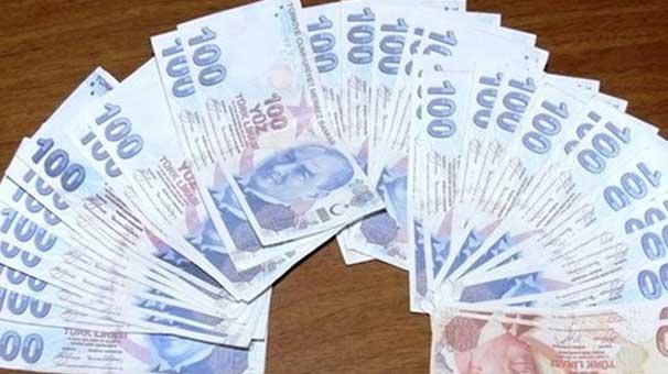 Yatırıcımlara Altın Değerinde Tavsiyeler