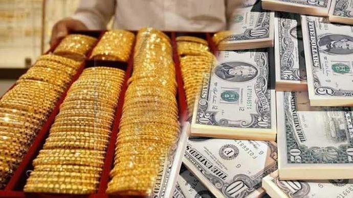 Yatırıcımlara Altın Değerinde Tavsiyeler