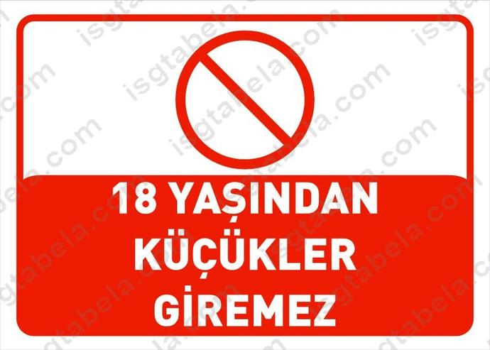 Polisi Arayabileceğimiz Durumlar