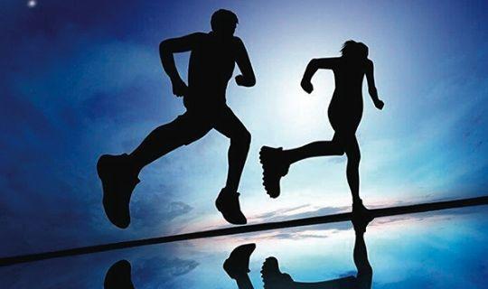 Spor Hakkında Yanlış Bilinenler .