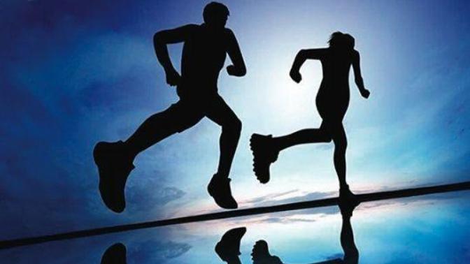 Spor Hakkında Yanlış Bilinenler