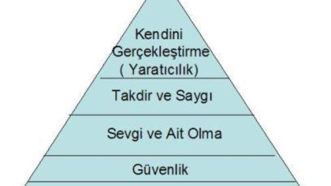 Sosyallik Asosyallik - Neden Arkadaşım Yok?