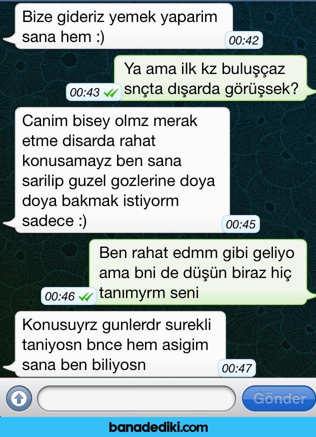 Yeni Tanışılan Birine Sorulmaması Gereken Sorular