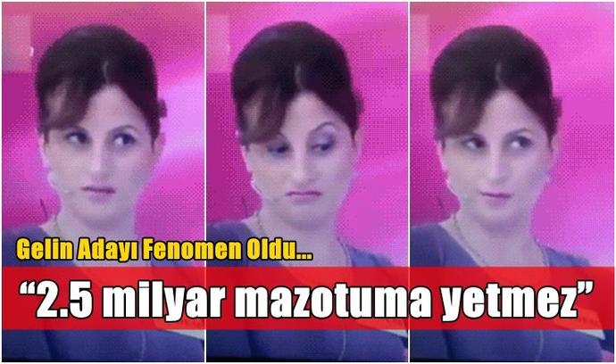 Yeni tanışılan birine sorulmaması gereken sorular