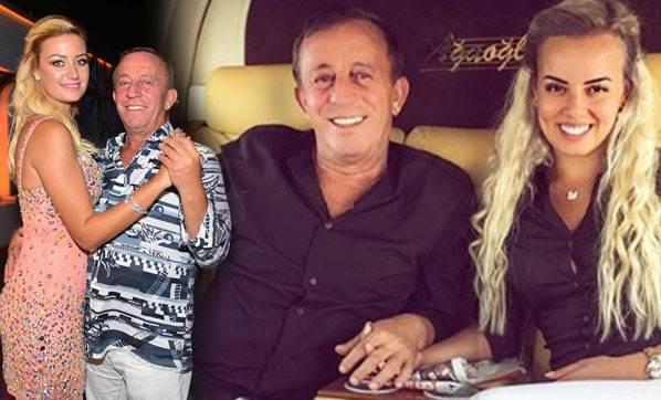 Güzel Bir Kız veya Yakışıklı Bir Erkek Neden Çirkin Birini Seçer?