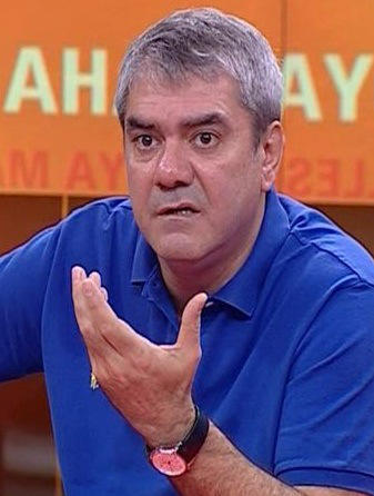 Erkeklerin İtici Bulduğu Kız Huyları, Giyimleri ve Hareketleri