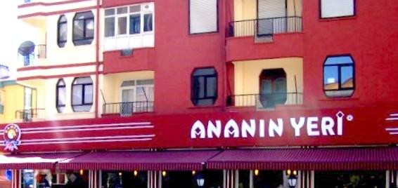 Kilo Almamızın 5 Nedeni 