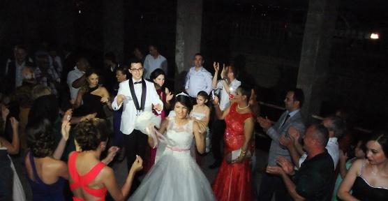 En Saçma Türk Adetleri