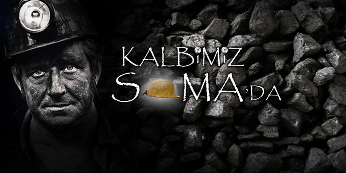 13.05.2014 Soma FACİASI