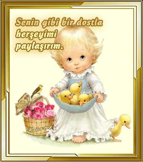 Ayrılık/Aşk Acısı Nasıl Geçer?