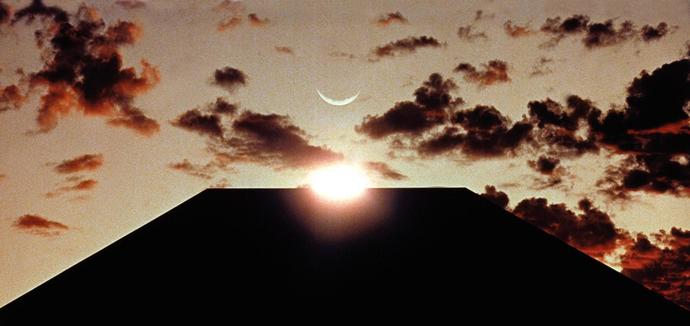 En İyi Uzay ve Ufo Konulu Filmler
