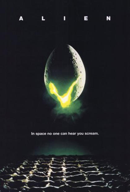 En İyi Uzay ve Ufo Konulu Filmler
