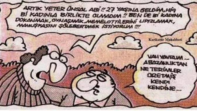 Kadınların Hoşuna Giden 8 Şey