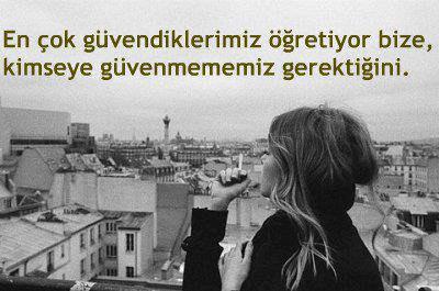 Uzun Soluklu İlişkiden Çıkan Kişilerde Görülen Durumlar