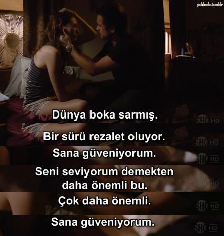 Uzun Soluklu İlişkiden Çıkan Kişilerde Görülen Durumlar