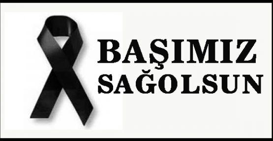 Soma'yı Unutmadık