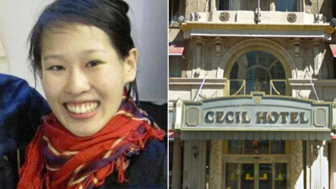 Elısa Lam Olayı -Gizem Serisi 1-