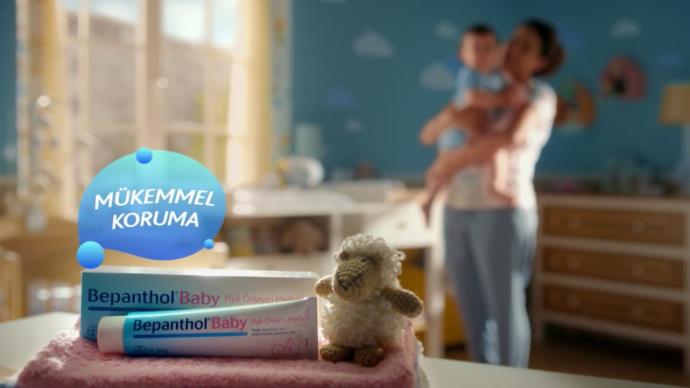 Yenidoğan Bebek Alışveriş Listesi