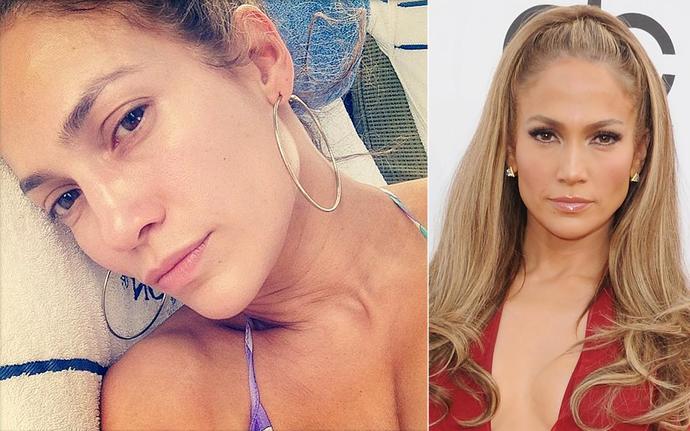 P*rno Yıldızı Tasha Reign'den Seks Hakkında Öneriler