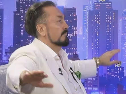KizlarSoruyor'un Yeter Artık Dedirten Soruları!